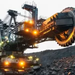 Largest Mining Companies in the World