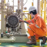 Mechanical Engineers