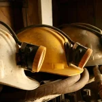 Mine Safety in the Mining Industry