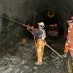 North American Mining Jobs