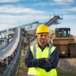 The Society of Mining Engineers (SME)