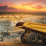 Overcoming-Mining-Industry-Employment-and-Talent-Challenges