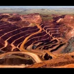 Prospective Copper Mine Buyers