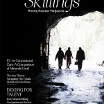 Skillings Mining Review May 2023