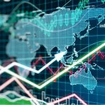 S&P 500 Index