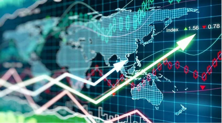 S&P 500 Index