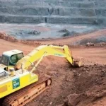 Sustainable Mining Investments