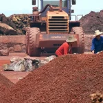 Withholding-Iron-Ore-from-China