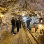 gold-mine-in-colorado