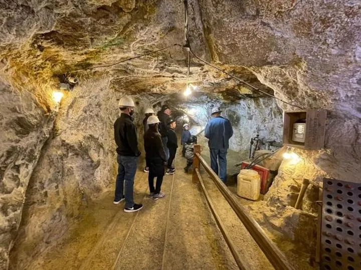 gold-mine-in-colorado