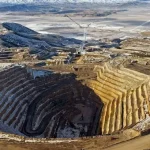 gold-mine-in-nevada
