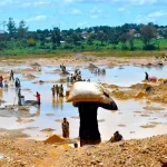 gold-mining-in-congo
