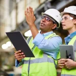 mining careers