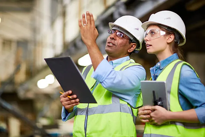 mining careers