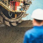 mining engineer