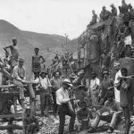 us mining industry