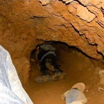 Artisanal Mining jobs