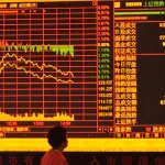 China's Equity Markets