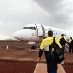 Fly In Fly Out (FIFO) Mining Jobs in Canada