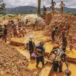 Ghanas-mining-sector