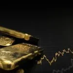 precious metal gold prices