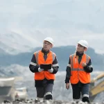 Job burnout