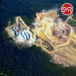 Mine Reclamation