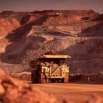 mining industry news July 2026