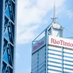 Acquisition of Scandium