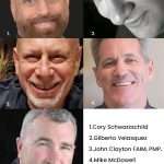 profiles in mining
