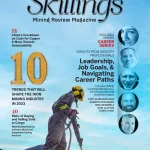 Skillings Mining Review May 2023
