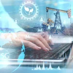 Achieving Sustainable and Responsible Mineral Development: Paving the Way for a Responsible Mining Industry