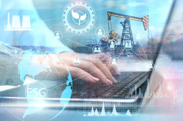 Achieving Sustainable and Responsible Mineral Development: Paving the Way for a Responsible Mining Industry