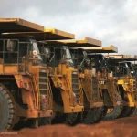 US Mining Companies