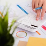 Financial management for sustainable growth