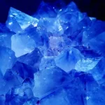 Cobalt