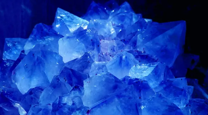 Cobalt