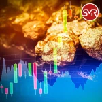 Mining Stocks
