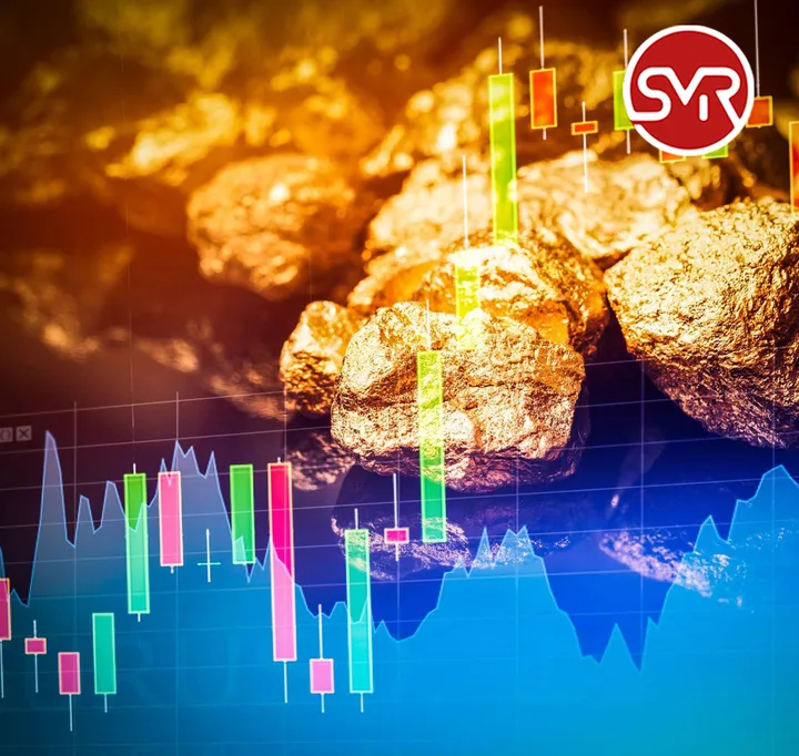 Mining Stocks