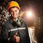 high demanding jobs in mining