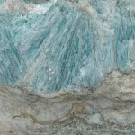 industrial minerals