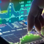 Investing mining stocks in the US