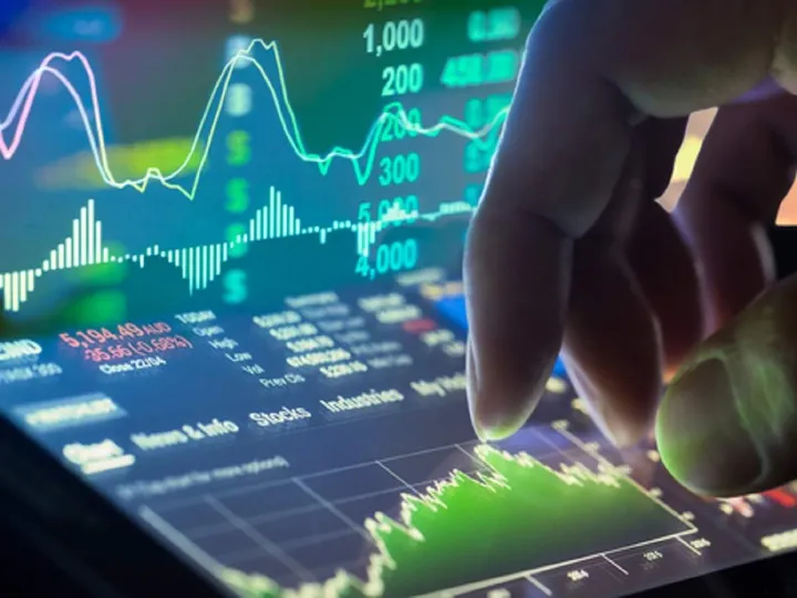 Investing mining stocks in the US