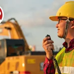 Occupational safety and health