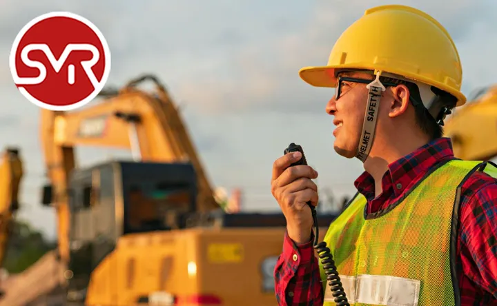 Occupational safety and health