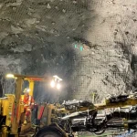 Mining economics and strategy