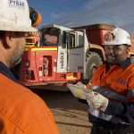 mining-jobs-in-australia