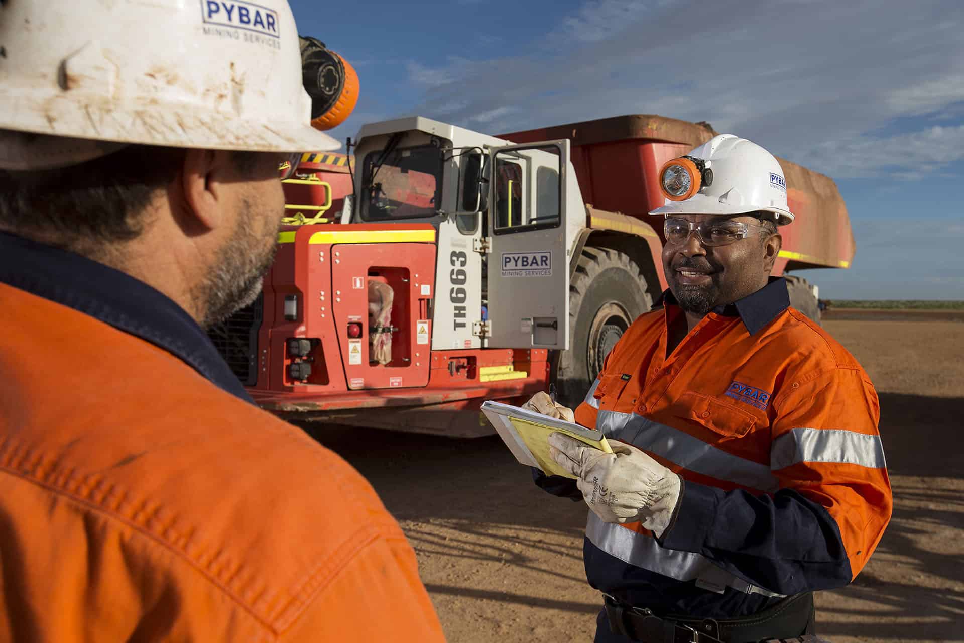 mining-jobs-in-australia