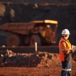 mining technology Mine TECH 2023