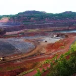 minnesotta-mining-jobs